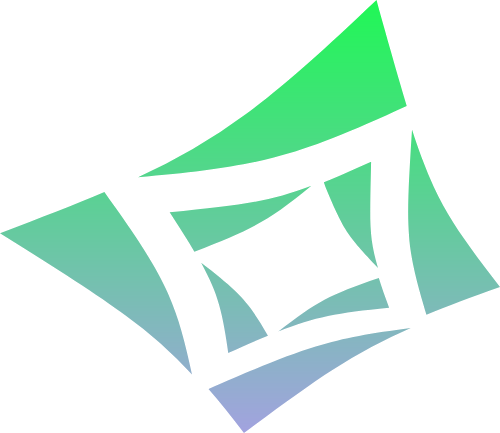 上海静安咖啡有限公司